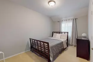 9412 Caliente Dr, McKinney, TX 75072 - Photo 25