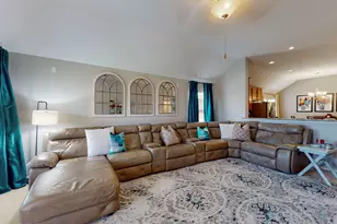 9412 Caliente Dr, McKinney, TX 75072 - Photo 19