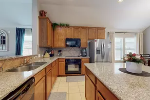 9412 Caliente Dr, McKinney, TX 75072 - Photo 17