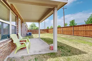 9412 Caliente Dr, McKinney, TX 75072 - Photo 35