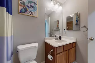 9412 Caliente Dr, McKinney, TX 75072 - Photo 21