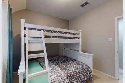 9412 Caliente Drive, McKinney, TX 75072 - Photo 23