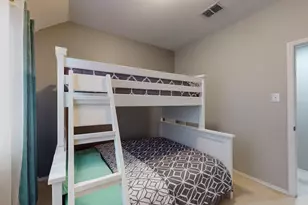 9412 Caliente Dr, McKinney, TX 75072 - Photo 23