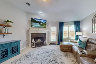 9412 Caliente Dr, McKinney, TX 75072 - Photo 7
