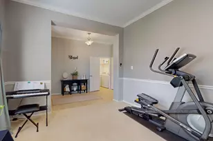 9412 Caliente Dr, McKinney, TX 75072 - Photo 33