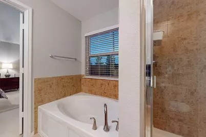 9412 Caliente Drive, McKinney, TX 75072 - Photo 31