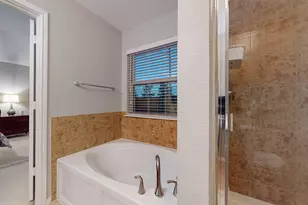 9412 Caliente Dr, McKinney, TX 75072 - Photo 31