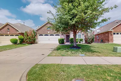 9412 Caliente Drive, McKinney, TX 75072 - Photo 39