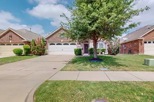9412 Caliente Dr, McKinney, TX 75072 - Photo 39