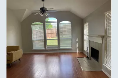 553 Presidio, Rockwall, TX 75087 - Photo 7