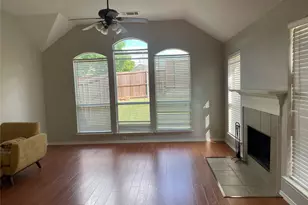 553 Presidio, Rockwall, TX 75087 - Photo 7
