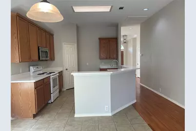 553 Presidio, Rockwall, TX 75087 - Photo 15