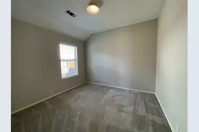 553 Presidio, Rockwall, TX 75087 - Photo 25