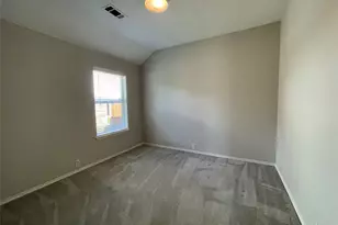 553 Presidio, Rockwall, TX 75087 - Photo 25
