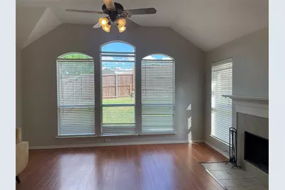 553 Presidio, Rockwall, TX 75087 - Photo 13