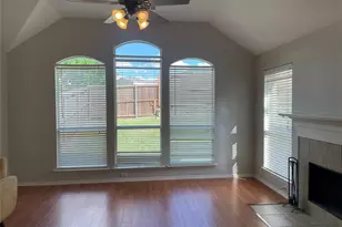 553 Presidio, Rockwall, TX 75087 - Photo 13