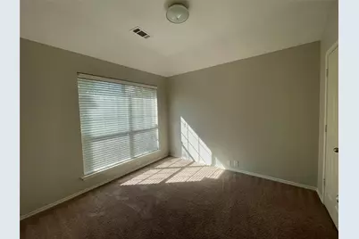 553 Presidio, Rockwall, TX 75087 - Photo 23