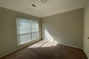 553 Presidio, Rockwall, TX 75087 - Photo 23