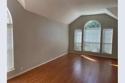 553 Presidio, Rockwall, TX 75087 - Photo 3