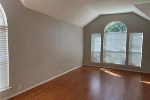 553 Presidio, Rockwall, TX 75087 - Photo 3