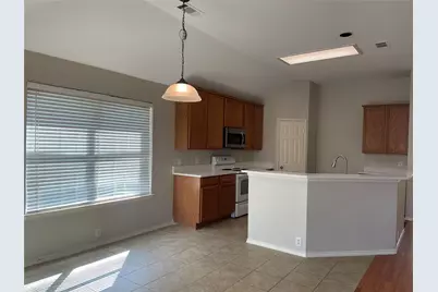 553 Presidio, Rockwall, TX 75087 - Photo 11