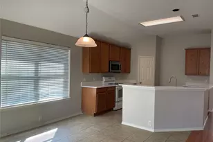553 Presidio, Rockwall, TX 75087 - Photo 11