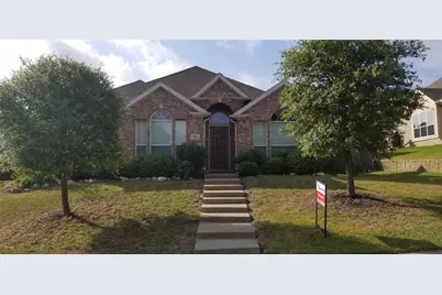 553 Presidio, Rockwall, TX 75087 - Photo 1
