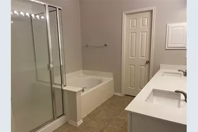 553 Presidio, Rockwall, TX 75087 - Photo 21
