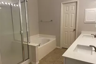 553 Presidio, Rockwall, TX 75087 - Photo 21