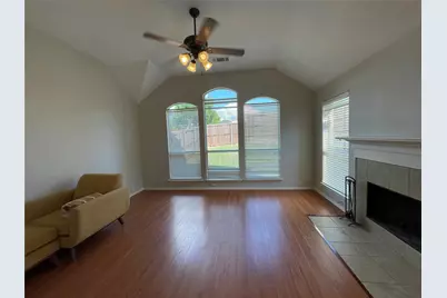 553 Presidio, Rockwall, TX 75087 - Photo 5