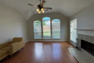 553 Presidio, Rockwall, TX 75087 - Photo 5