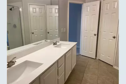 553 Presidio, Rockwall, TX 75087 - Photo 19