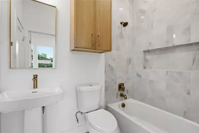 2622 Bainbridge Drive, Dallas, TX 75237 - Photo 17