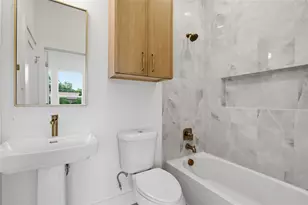 2622 Bainbridge Dr, Dallas, TX 75237 - Photo 17