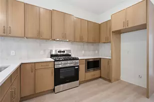 2622 Bainbridge Dr, Dallas, TX 75237 - Photo 7