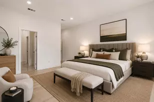 2622 Bainbridge Dr, Dallas, TX 75237 - Photo 27