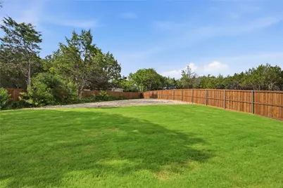 2622 Bainbridge Drive, Dallas, TX 75237 - Photo 35