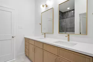 2622 Bainbridge Dr, Dallas, TX 75237 - Photo 31