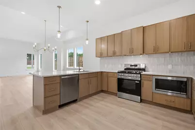 2622 Bainbridge Drive, Dallas, TX 75237 - Photo 7