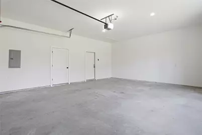 2622 Bainbridge Drive, Dallas, TX 75237 - Photo 37