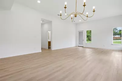 2622 Bainbridge Drive, Dallas, TX 75237 - Photo 5