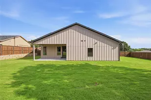 2622 Bainbridge Dr, Dallas, TX 75237 - Photo 33