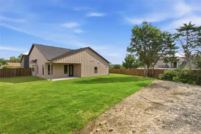 2622 Bainbridge Drive, Dallas, TX 75237 - Photo 33
