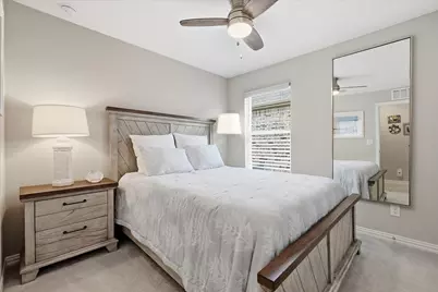 1268 Revolution Drive, Little Elm, TX 76227 - Photo 15