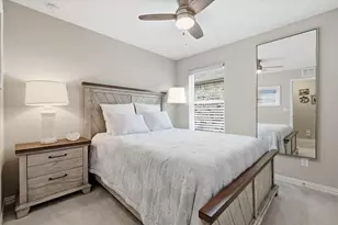 1268 Revolution Dr, Little Elm, TX 76227 - Photo 15