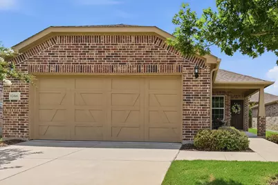 1268 Revolution Drive, Little Elm, TX 76227 - Photo 3