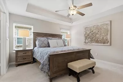1268 Revolution Drive, Little Elm, TX 76227 - Photo 11