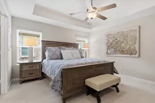1268 Revolution Dr, Little Elm, TX 76227 - Photo 11