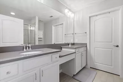1268 Revolution Drive, Little Elm, TX 76227 - Photo 13