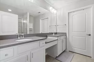 1268 Revolution Dr, Little Elm, TX 76227 - Photo 13